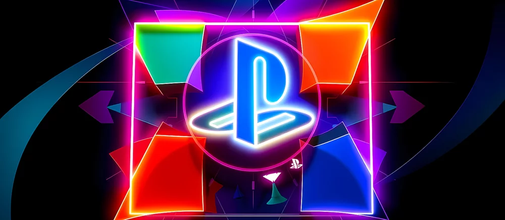 Новый шанс поиграть раньше всех: Sony запускает бета-программу для тестирования игр на PlayStation и PC