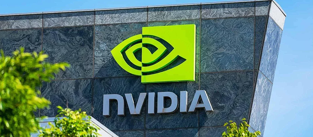 NVIDIA и Microsoft готовятся запустить нейронный рендеринг в DirectX 12