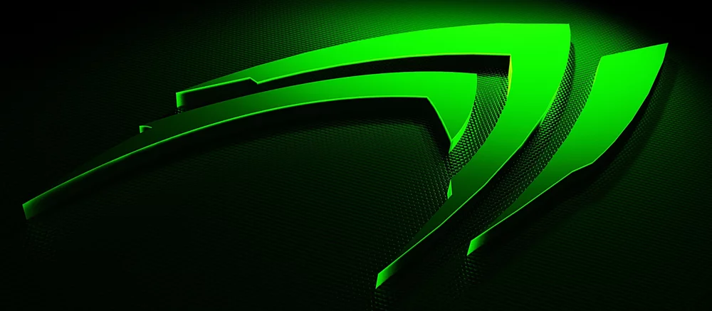 NVIDIA выпустила драйвер Geforce 572.83 с поддержкой Assassin's Creed: Shadows и исправлениями для RTX 50