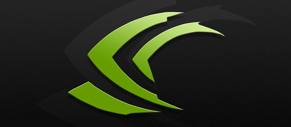 NVIDIA выпустила новую версию драйвера GeForce, исправляющую «чёрный экран»