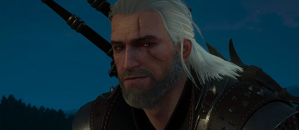 Официально: новый «Ведьмак» Анджея Сапковского выйдет в России уже скоро