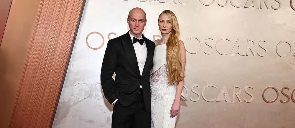 «Оскар-2025», или Как Юра Борисов остался без статуэтки