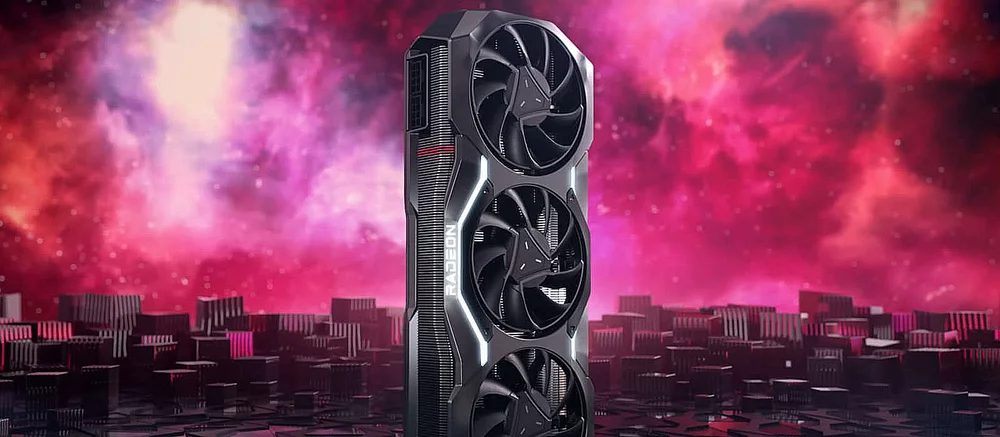 От PS5 до ПК: AMD раскрыла роль Sony в создании FSR 4