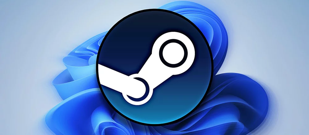 Пополнение кошелька Steam с маленькой комиссией и скидка на топовые игры с высоким рейтингом