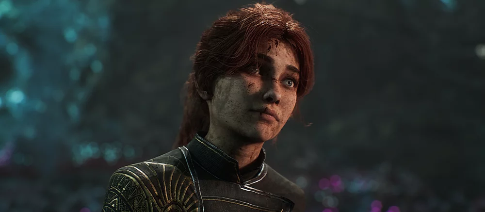 «Поразительно красивый претендент на “Игру года”»: появились превью Clair Obscur: Expedition 33