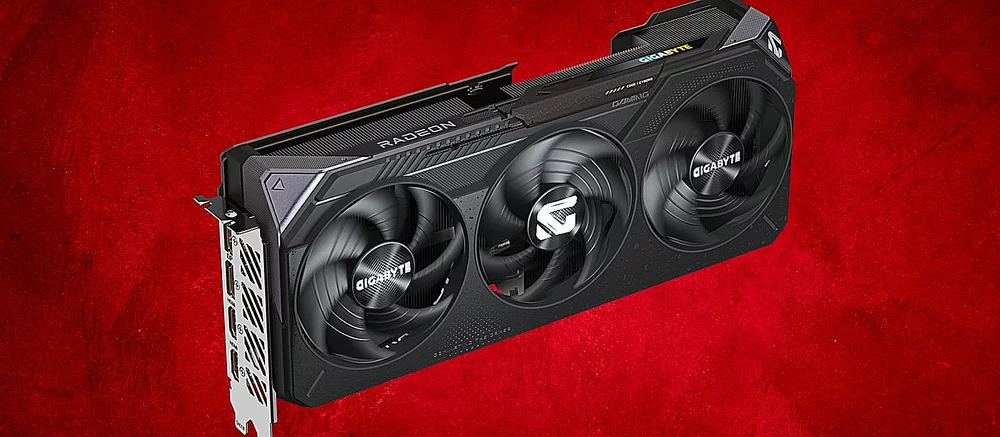 Появились независимые обзоры новинок AMD: RX 9070 XT впечатляет ценой и мощью