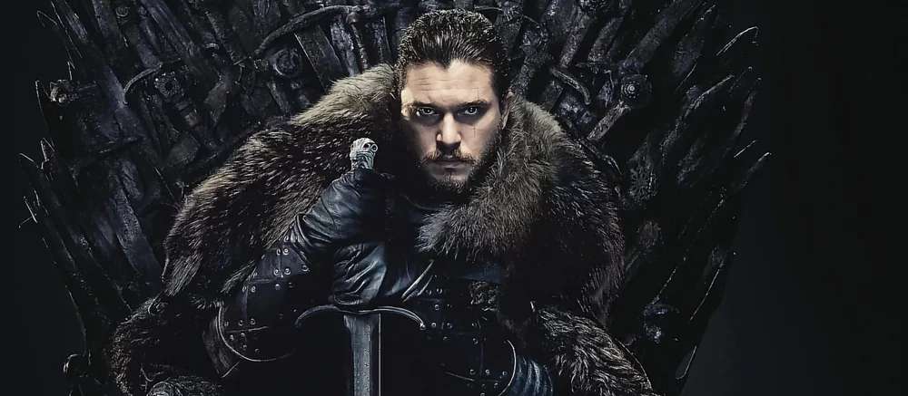 Появились новые трейлеры Action/RPG с открытым миром по «Игре престолов»