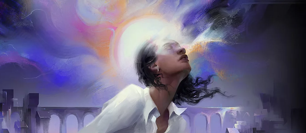 Появился первый взгляд на геймплей Hopetown, «духовной наследницы» Disco Elysium