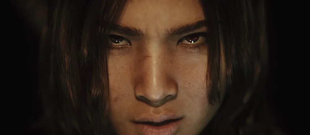 «Правосудие вершится в тени»: свежий трейлер и геймплей Assassin's Creed: Shadows