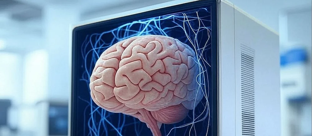 Представлен CL1 — первый коммерческий биокомпьютер с нейронами