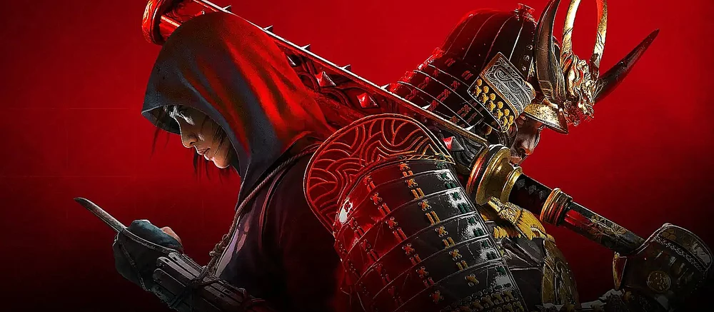 Прохождение Assassin's Creed Shadows — все основные квесты