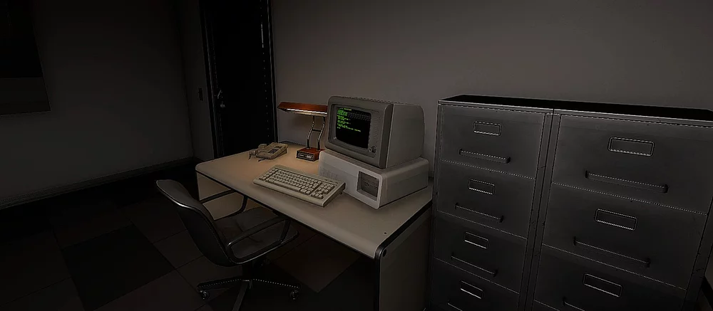 Прохождение Overtime Anomaly — гайд по игре