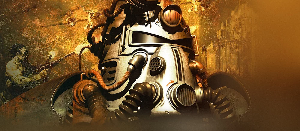 Пустошь зазвучит по-новому: авторы фанатского ремейка Fallout 2 выпустили подборку треков для игры