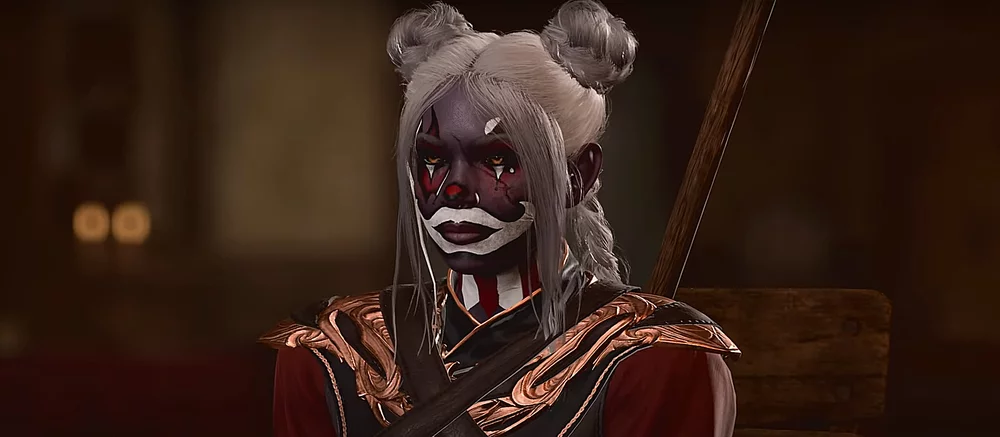 Разработчики Baldur's Gate 3 показали оставшиеся подклассы, которые скоро добавят в игру