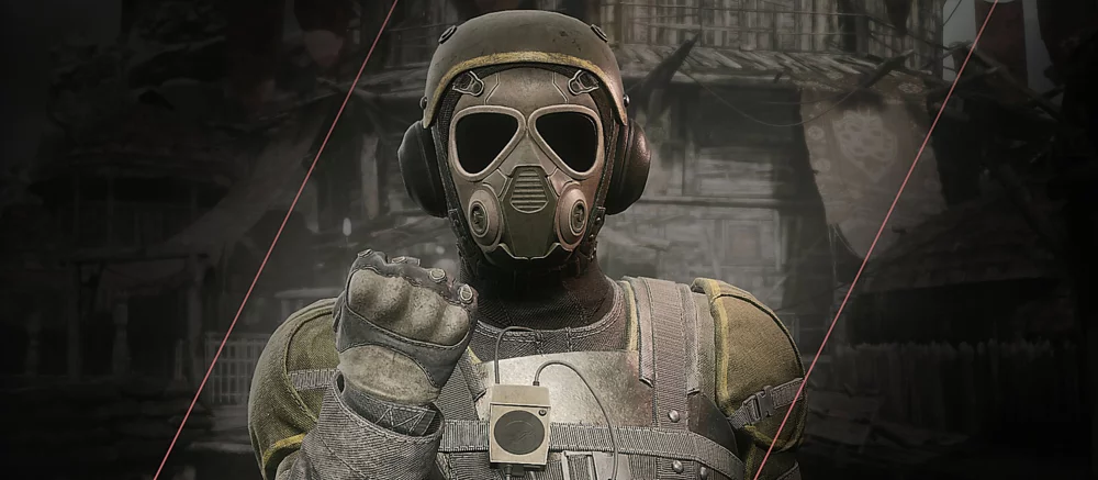 Разработчики Pioner показали обновлённый инвентарь