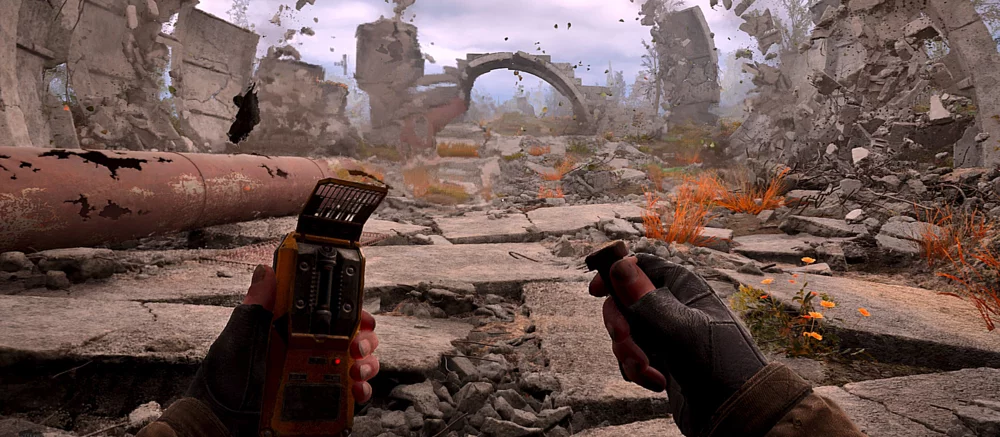 Разработчики S.T.A.L.K.E.R. 2 рассказали о сюжетных DLC, пообещав свежий взгляд на Зону