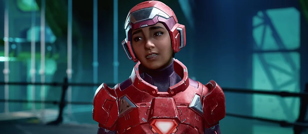 Рекорд: Split Fiction стала второй самой популярной игрой Electronic Arts