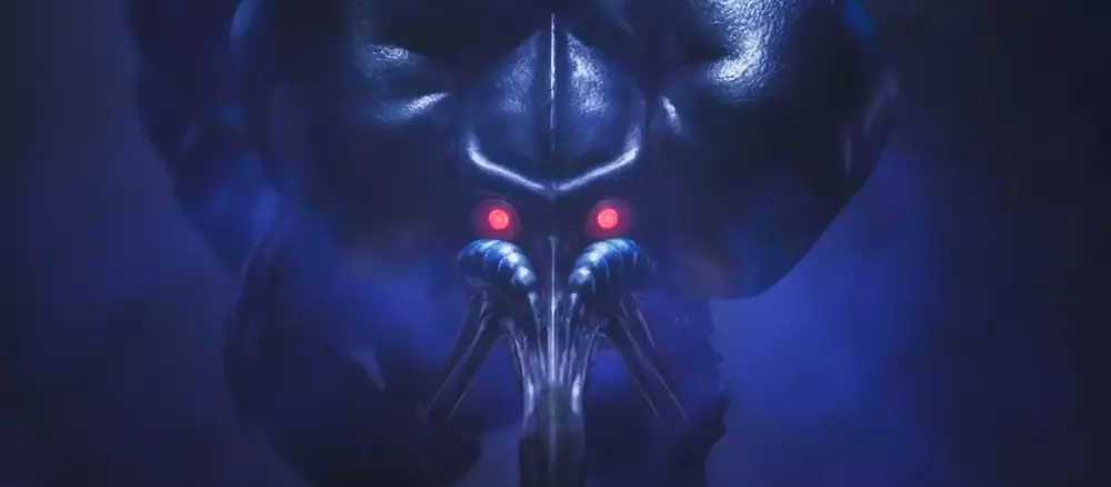 Ромпополо в Monster Hunter Wilds — как победить босса