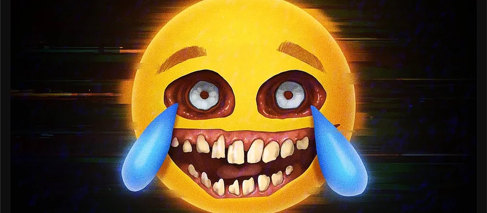 Русификатор для R.E.P.O. — как включить русский язык в игре