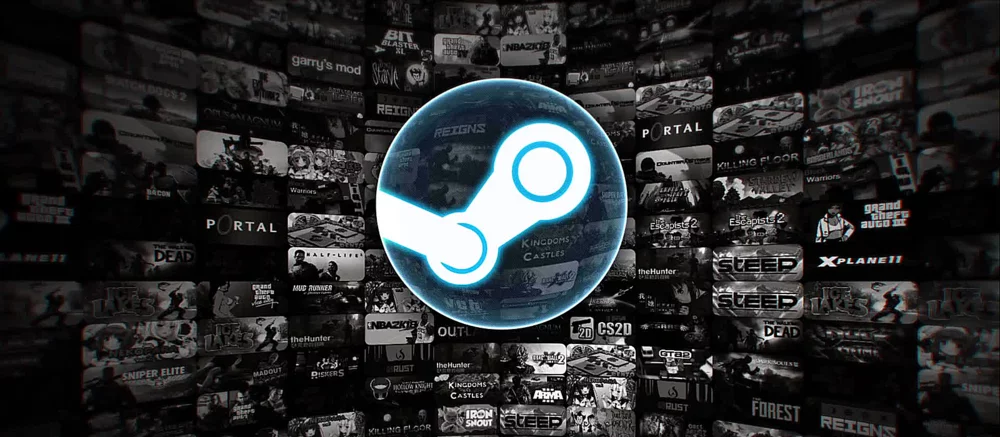 «Шедевр российского геймдева»: бесплатная онлайн-викторина «Своя игра» теперь доступна в Steam