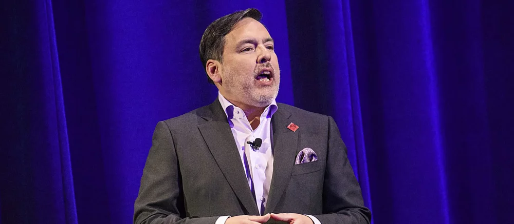 Шон Лейден признался, что покинул PlayStation в том числе из-за игр-сервисов