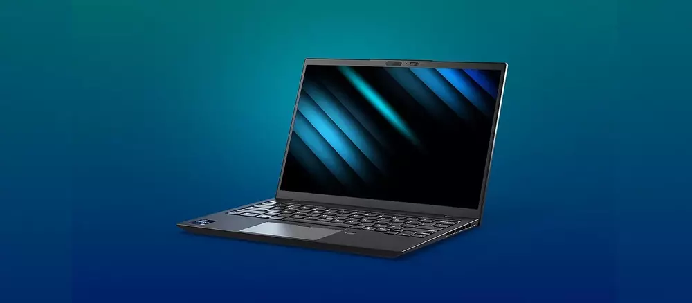 Шумит компьютер: что делать и как исправить