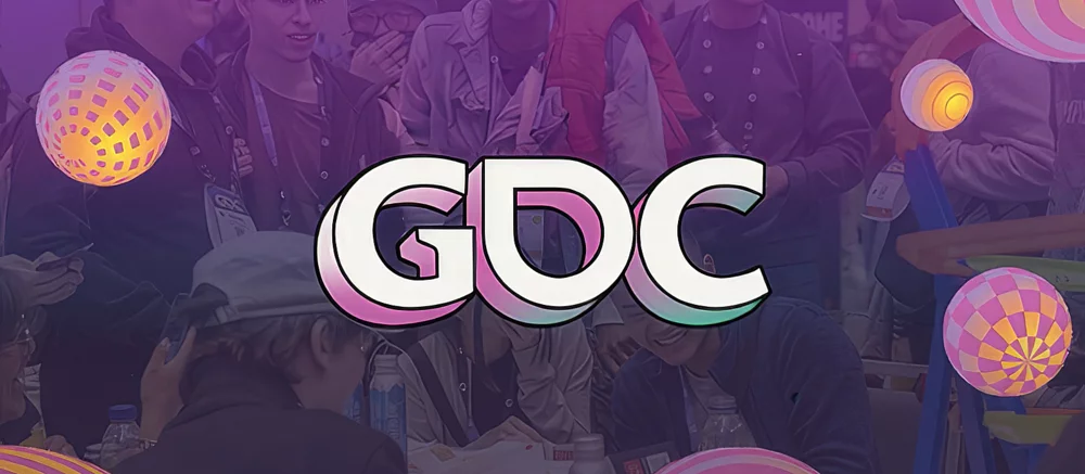 Симулятор глаженья кота, нейросеть для Roblox и новые консоли — главное с GDC 2025