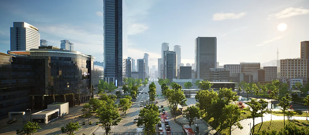 Симулятор жизни inZOI получит ещё одну демоверсию с двумя ключевыми функциями