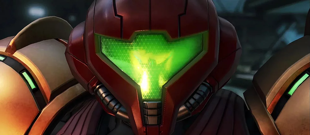 Слух: Metroid Prime 4: Beyond «разнесёт всё в пух и прах» на Nintendo Direct