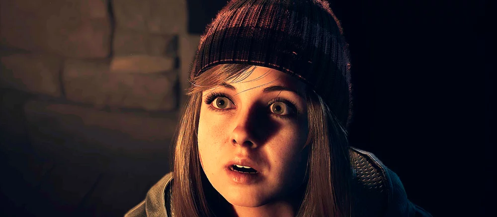 СМИ: создатели Until Dawn Remake остались без команды — студия Ballistic Moon «фактически закрылась»