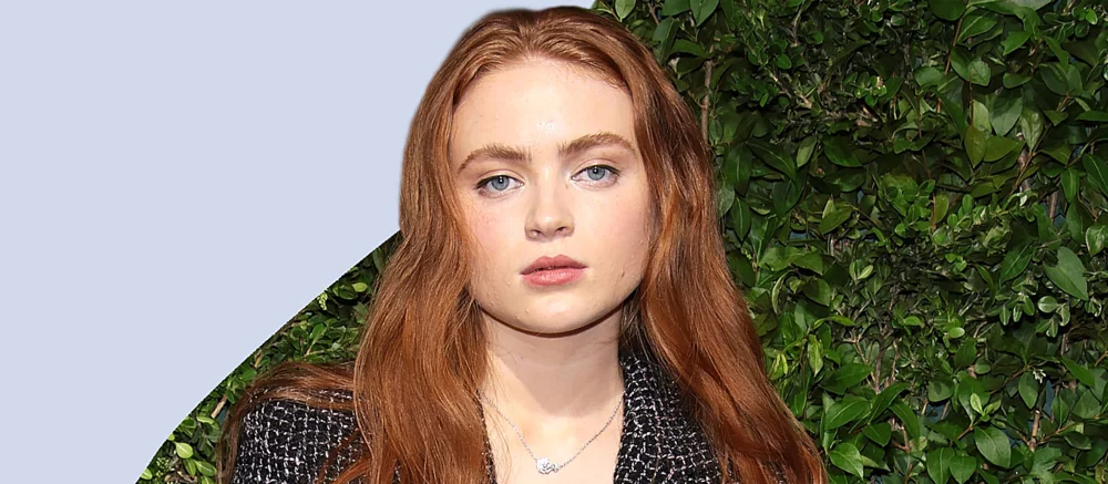 СМИ: звезда «Очень странных дел» сыграет в «Человеке-пауке 4»