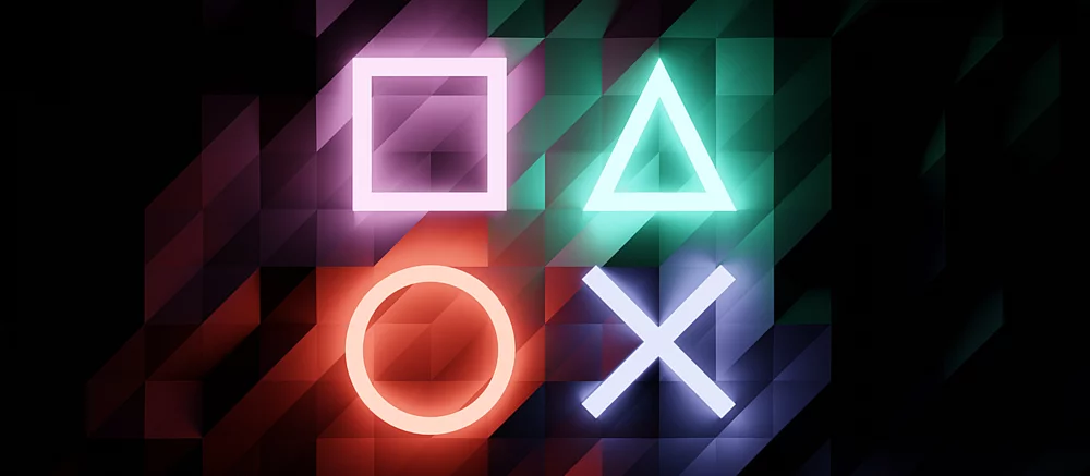 Sony проводит голосование за любимую игру PlayStation — во второй тур прошли восемь проектов