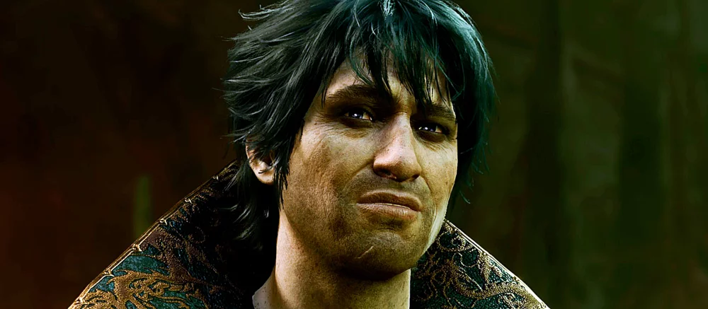 Создатель Baldur's Gate 3 ответил на заявления о «смерти» одиночных игр