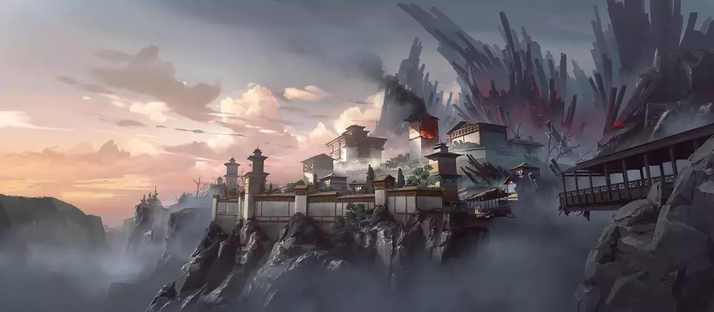 Стало известно, когда будет проходить турнир VALORANT Masters Toronto. Скоро можно будет купить билеты