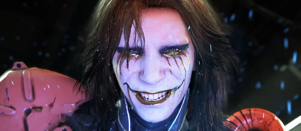 «Станет одной из лучших с точки зрения графики» — эксперты Digital Foundry впечатлены визуалом Death Stranding 2