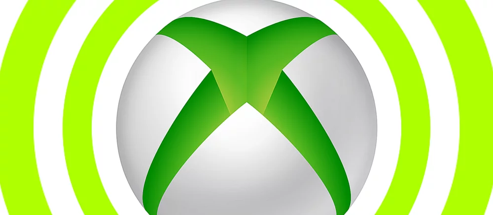 Steam на Xbox: случайный скриншот раскрыл тайные планы Microsoft