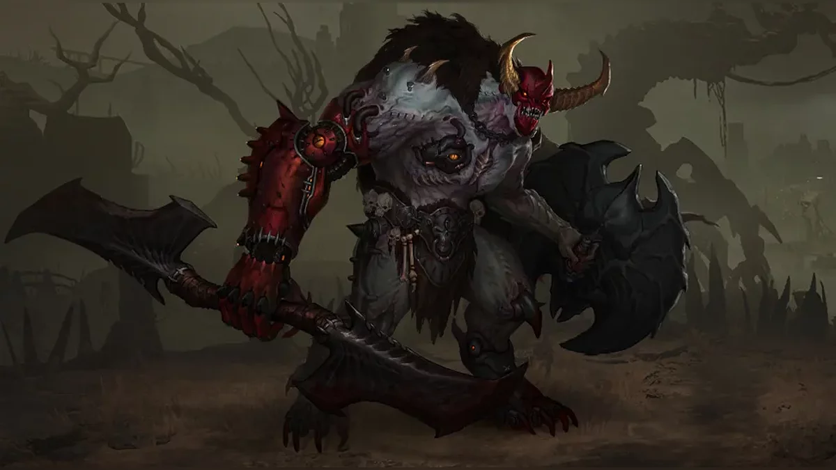 The dark centuries shared the details of the shooter The dark centuries shared the details of the shooter