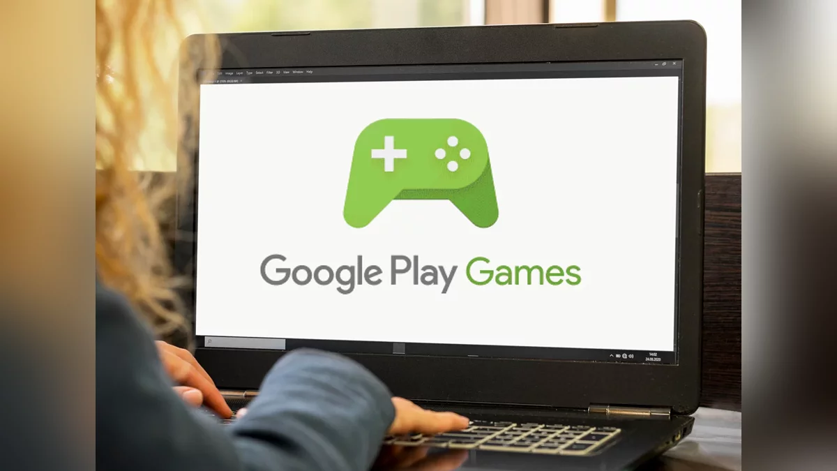 Google starts automatic transfer from games to PC Google starts automatic transfer from games to PC