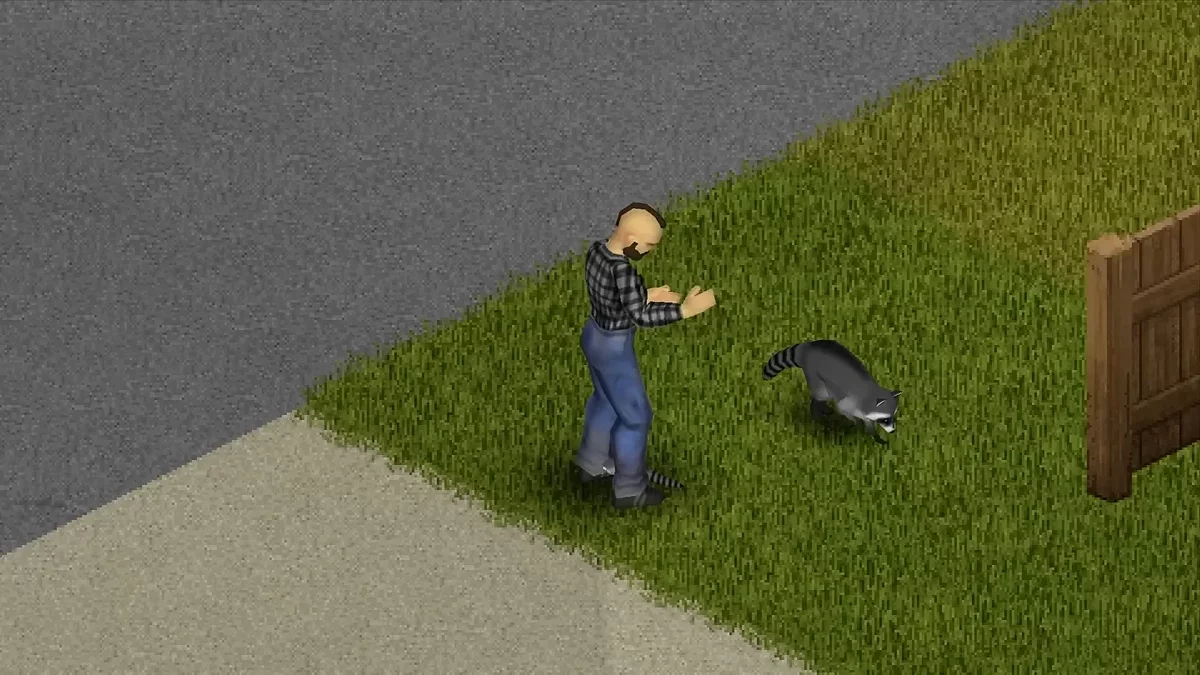 Detailed manual for updating 42.0.0 in Project Zomboid: all details and changes Detailed manual for updating 42.0.0 in Project Zomboid: all details and changes