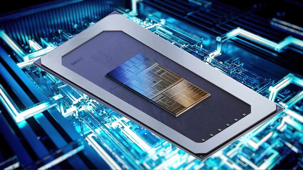 Intel promises safe acceleration via an IPO in updated CPU