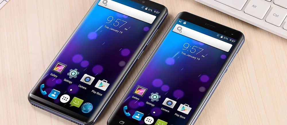 ТОП-15 бесплатных приложений для Android и iOS за март 2025 года