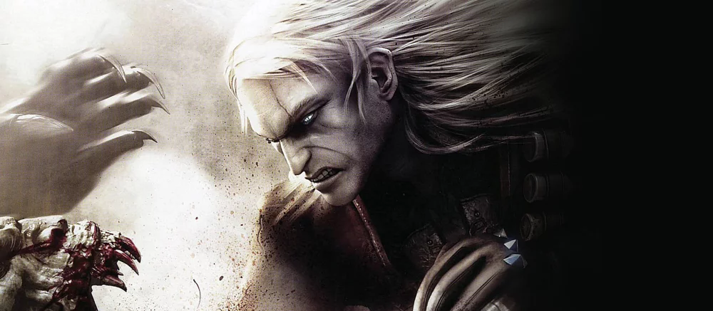 ТОП-45 игр для слабых PC и ноутбуков