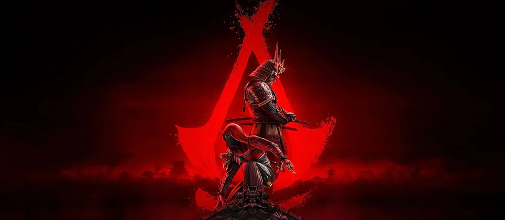 Ubisoft обвинили в тайных переговорах с EA и Microsoft о продаже франшиз