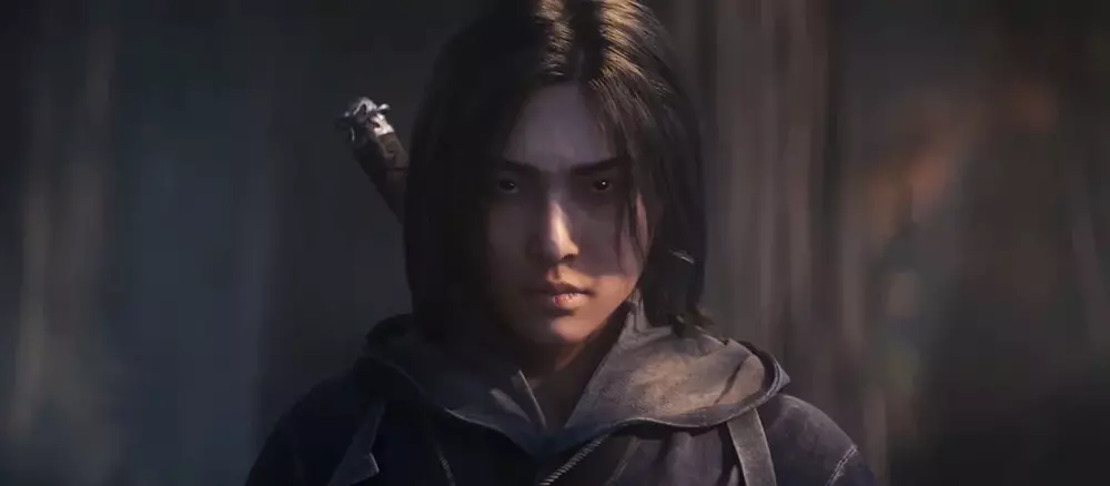 Ubisoft вновь уличили в ботоводстве, на этот раз в продвижении Assassin's Creed: Shadows