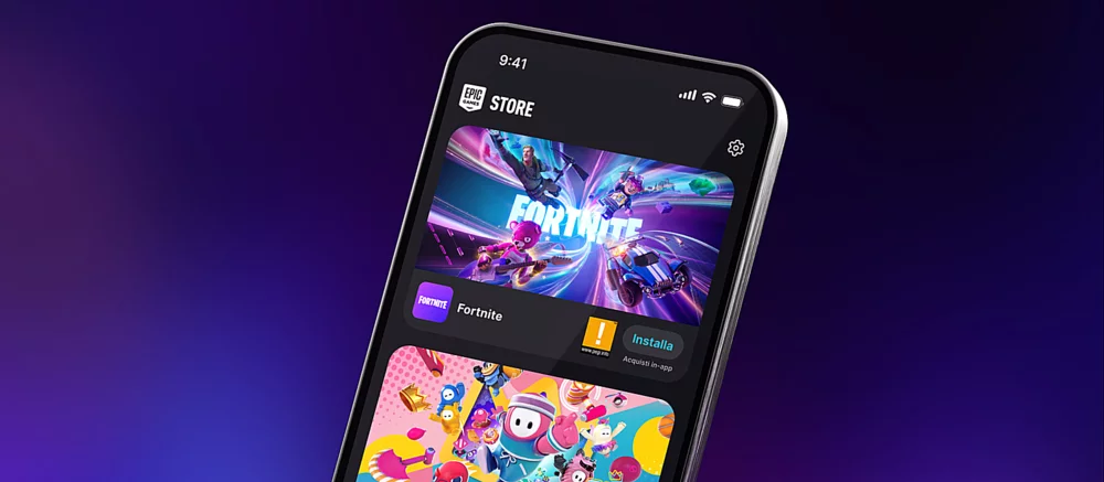 На Android и iOS бесплатно отдают Super Meat Boy Forever и Eastern Exorcist