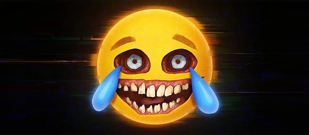 Вышла мобильная версия R.E.P.O. на Android. Её можно скачать бесплатно 