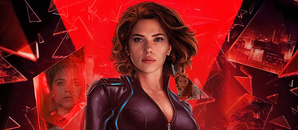 В каком порядке смотреть фильмы и сериалы киновселенной Marvel