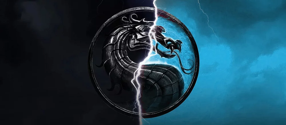 В Mortal Kombat 1 добавили персонажа из «Терминатор 2»