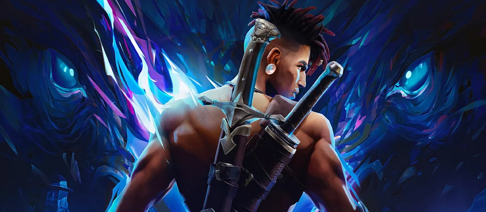 В PS Plus Extra и Premium добавят Prince of Persia: The Lost Crown и ещё 7 игр