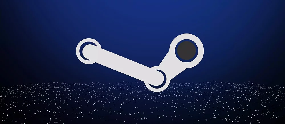 В России предложили создать регулируемый аналог Steam для стран БРИКС